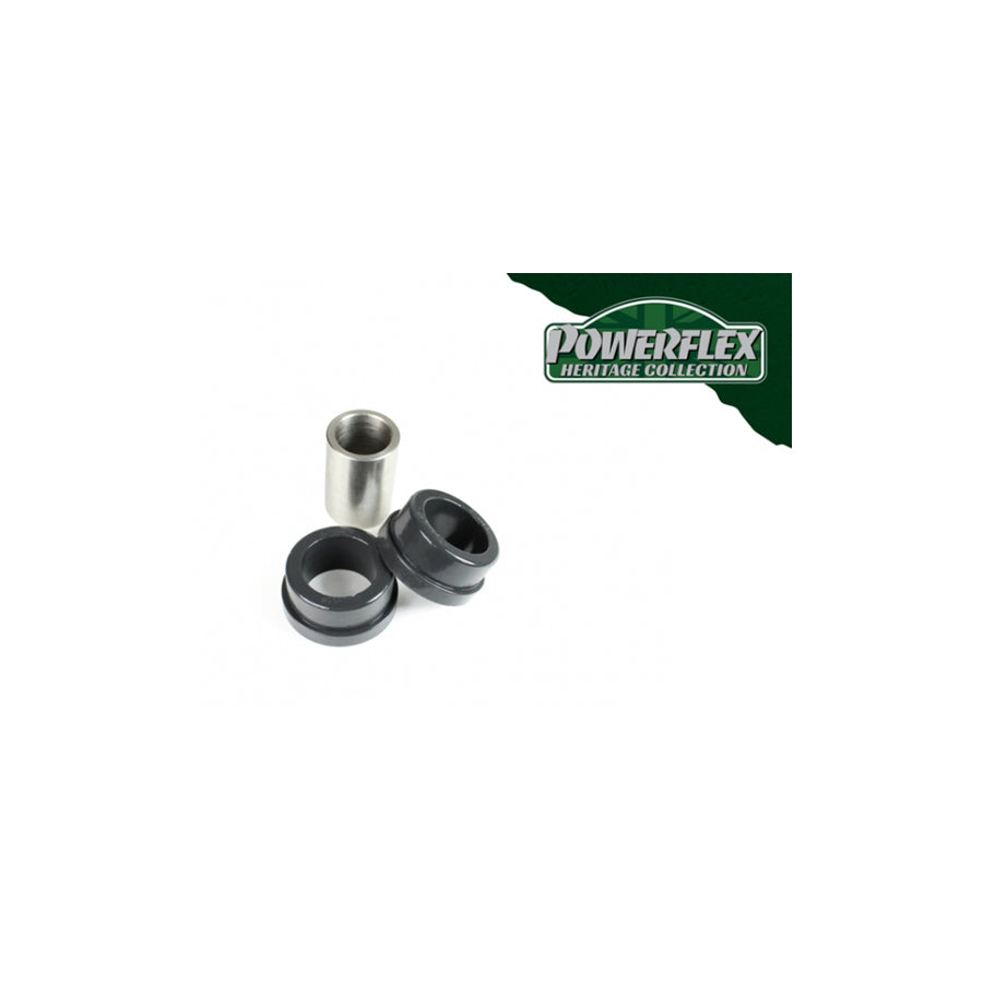 Powerflex PFR1-211H Alfa Romeo Rear Watts Linkage Coupling Centre Bush (Inc. Alfetta,  Giulietta,  GTV6, 75) | ML Performance EU Car Parts
