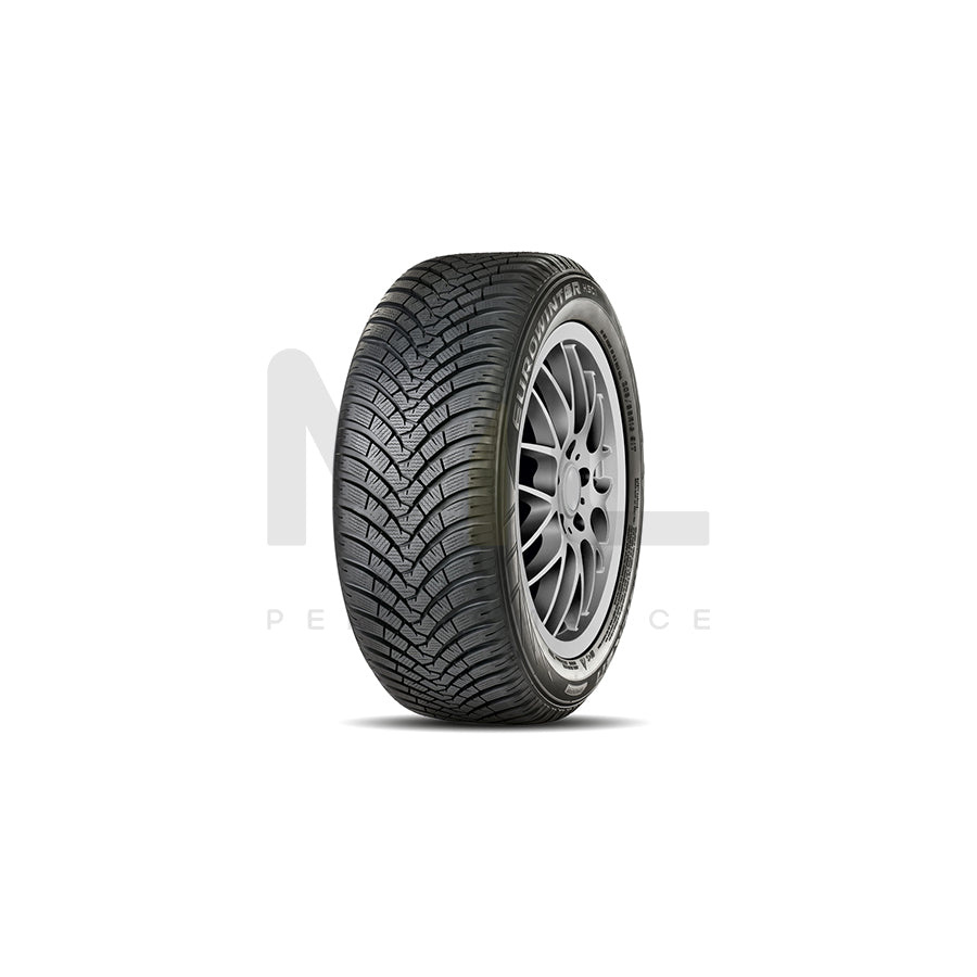 Falken EUROWINTER HS01 185/65 R15 92T Winter Tyre | ML Performance EU Car Parts
