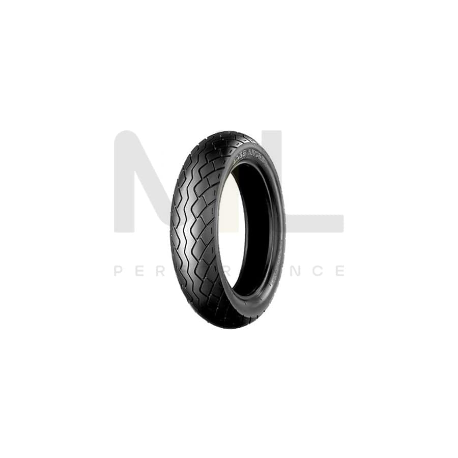 Bridgestone Exedra G548 160/70 17 73V Motorcycle Summer Tyre | ML Performance UK Car Parts