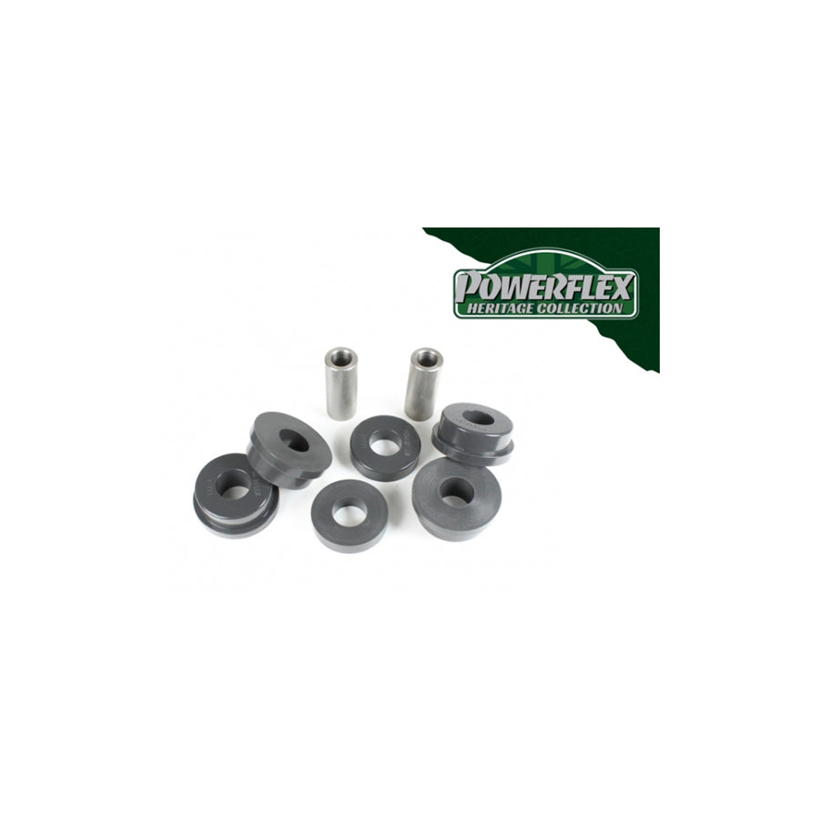 Powerflex PFR1-111H Alfa Romeo Rear Panhard Rod Bush (Inc. Alfasud & 33) | ML Performance EU Car Parts