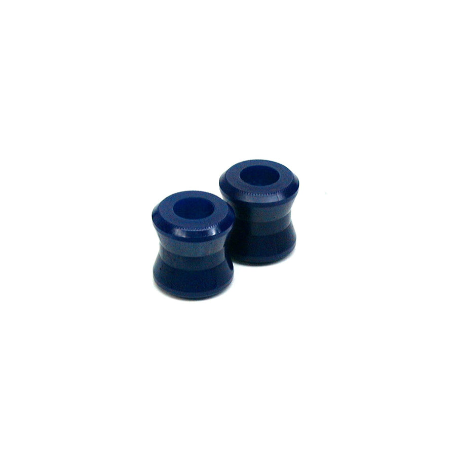 SuperPro SPF0718-80CK SuperPro Polyurethane Bush Kit | ML Performance EU Car Parts