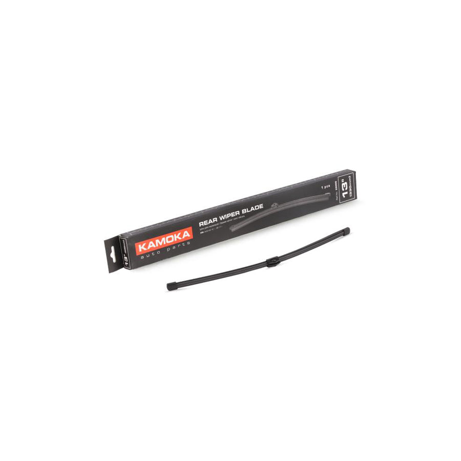Kamoka 29006 Wiper Blade | ML Performance EU Car Parts