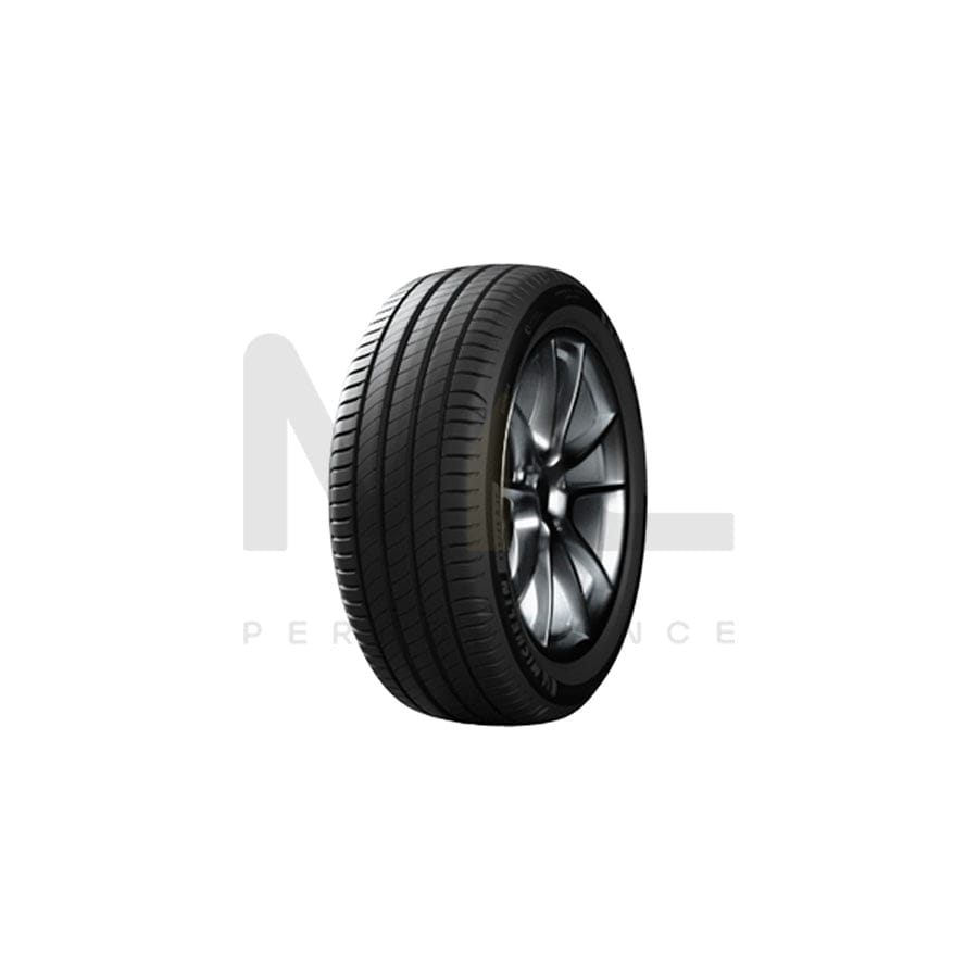 Michelin Primacy 4 225/50 R17 94V All Season Tyre | ML Performance EU Car Parts