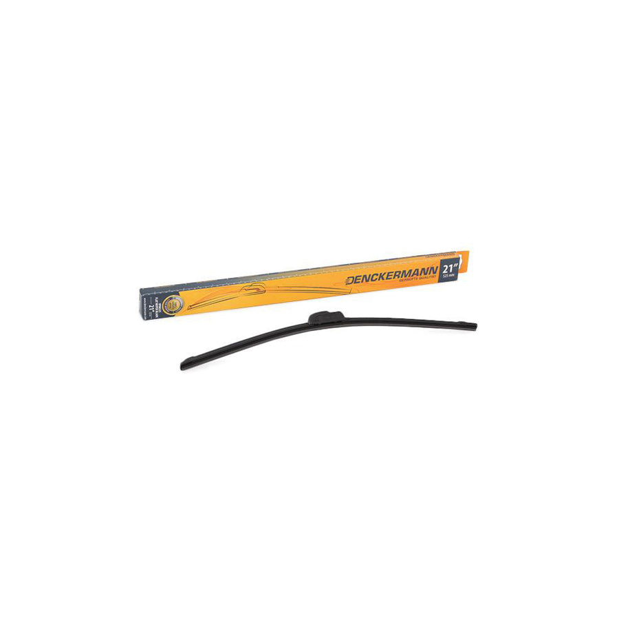 Denckermann VP00525 Wiper Blade | ML Performance EU Car Parts