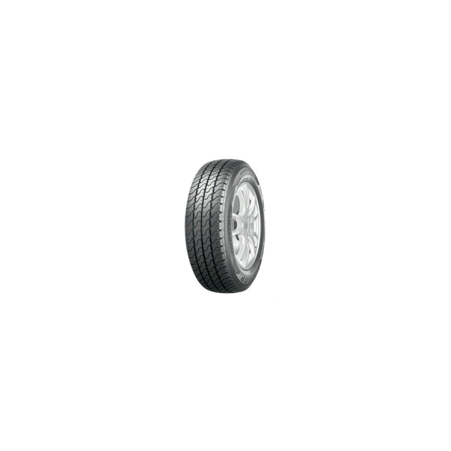 Dunlop Sport All Season 205/50 R17 93W XL All-season Car Tyre | ML Performance EU Car Parts