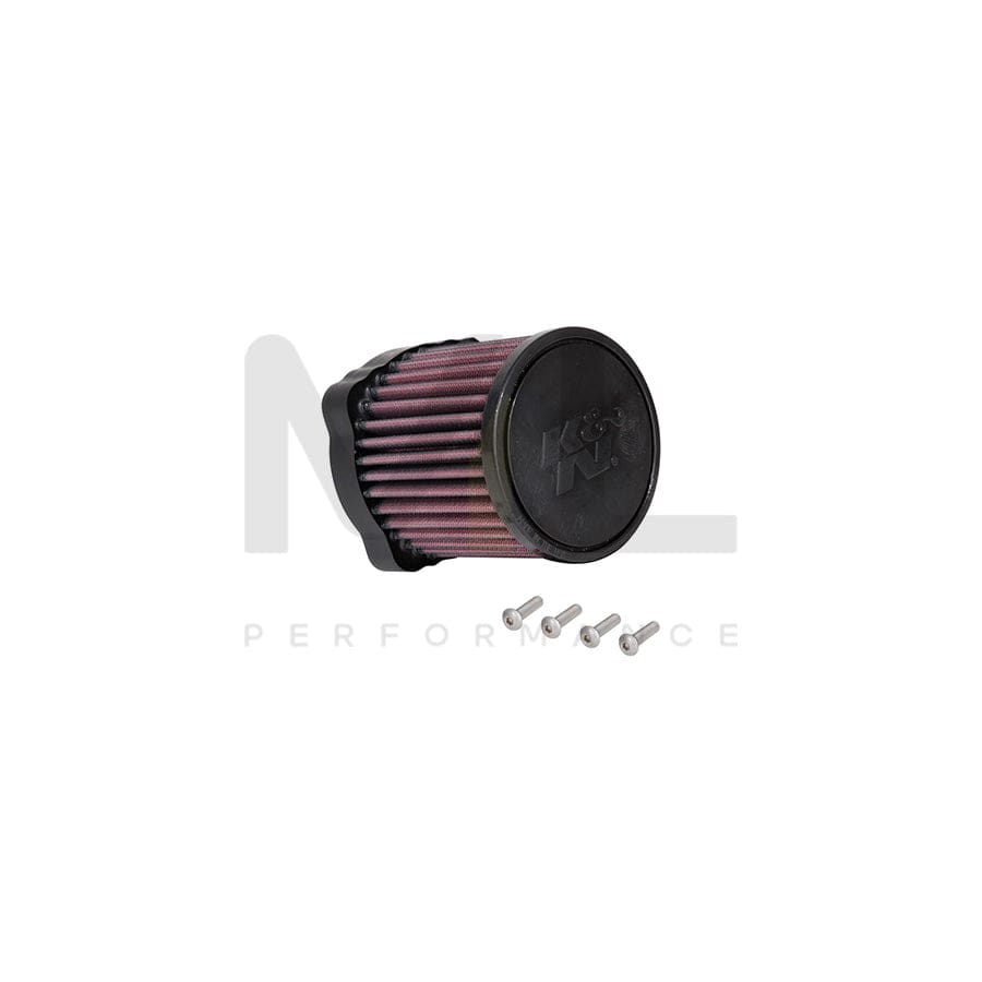 K&N HA-5019 Replacement Air Filter | ML Car Parts UK | ML Performance