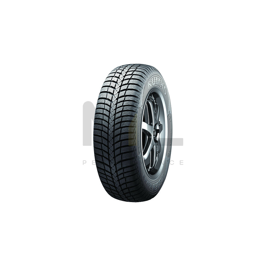 Kumho IZEN KW27 205/60 R16 96H Winter Tyre | ML Performance EU Car Parts