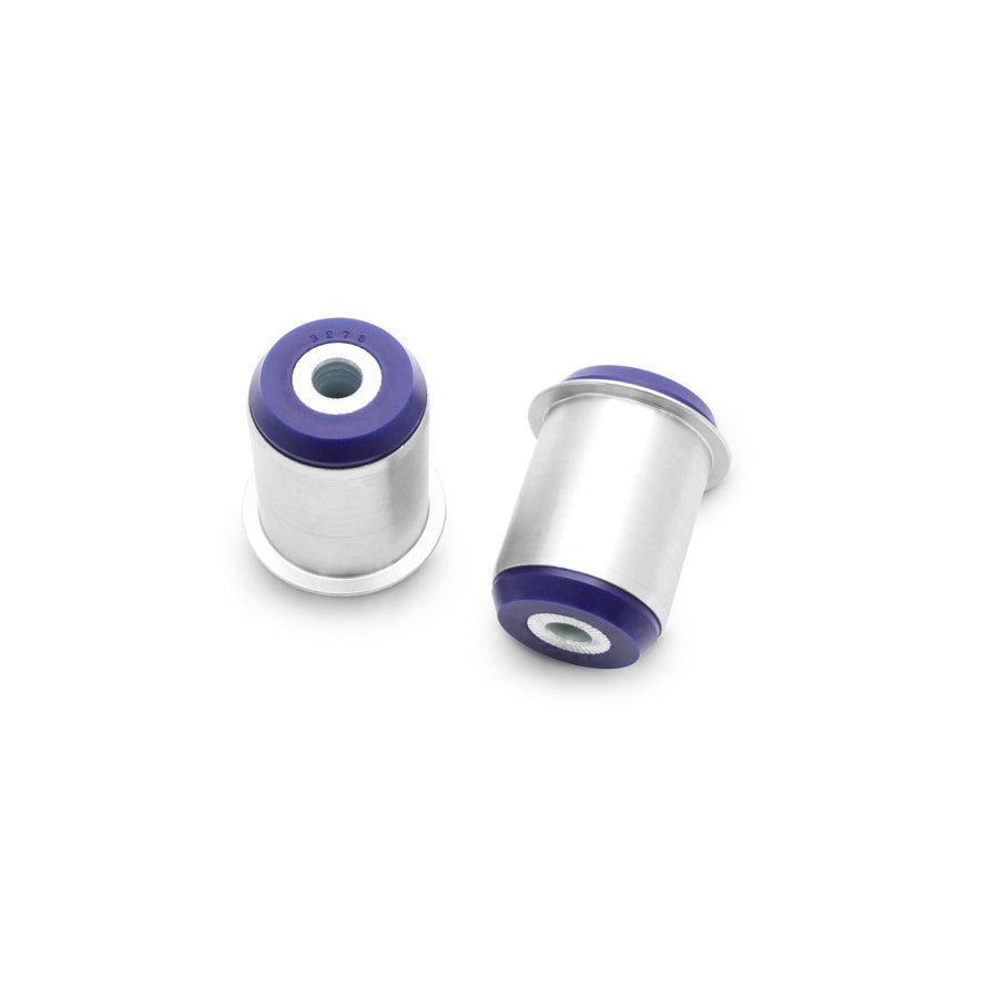 SuperPro SPF3278K SuperPro Control Arm Lower-Rear Bush Kit | ML Performance EU Car Parts