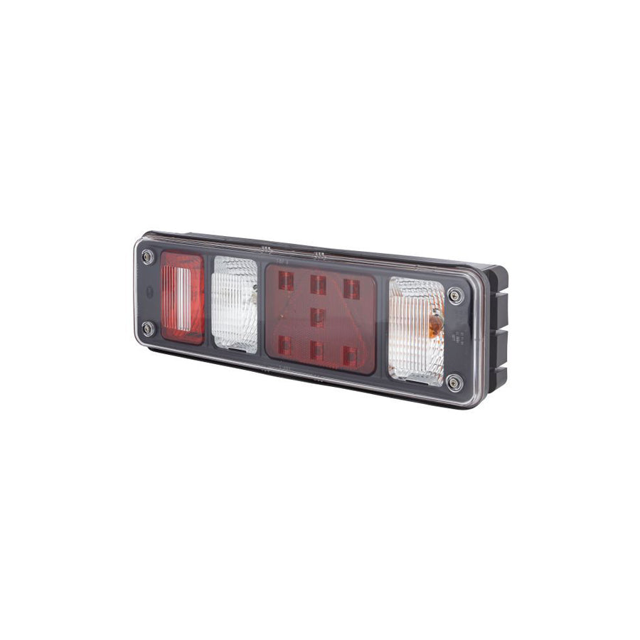 Hella 2VP 340 961-021 Combination Rearlight