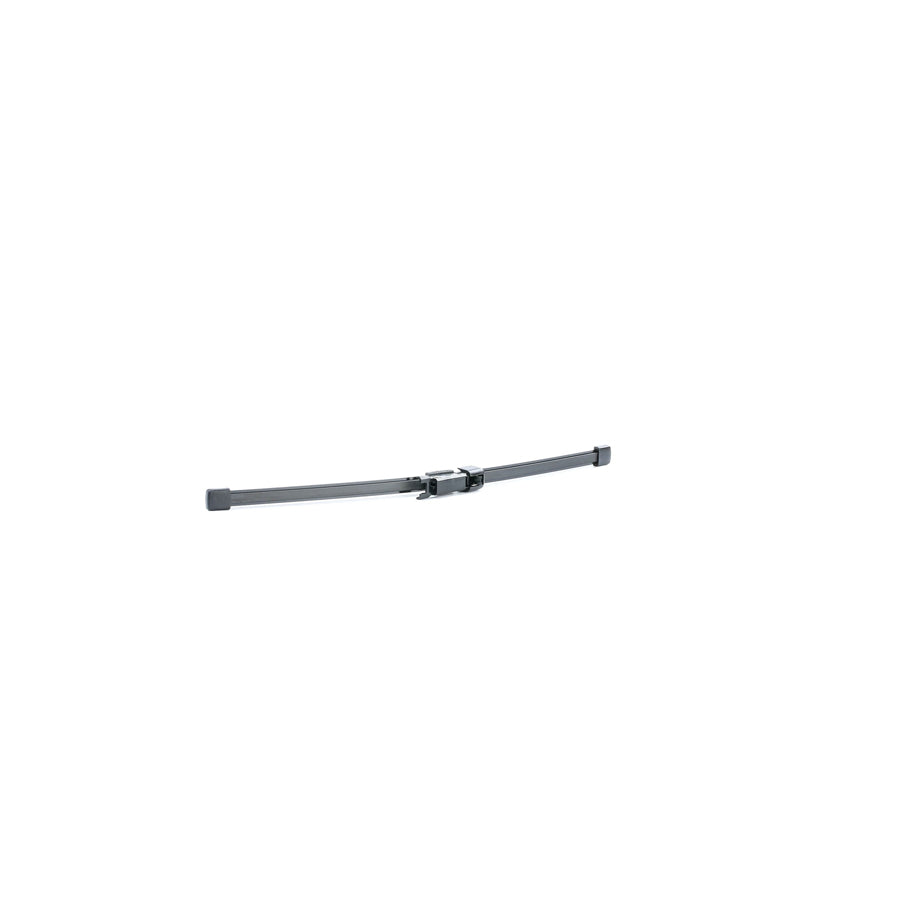 Continental 2800011510180 Wiper Blade | ML Performance EU Car Parts