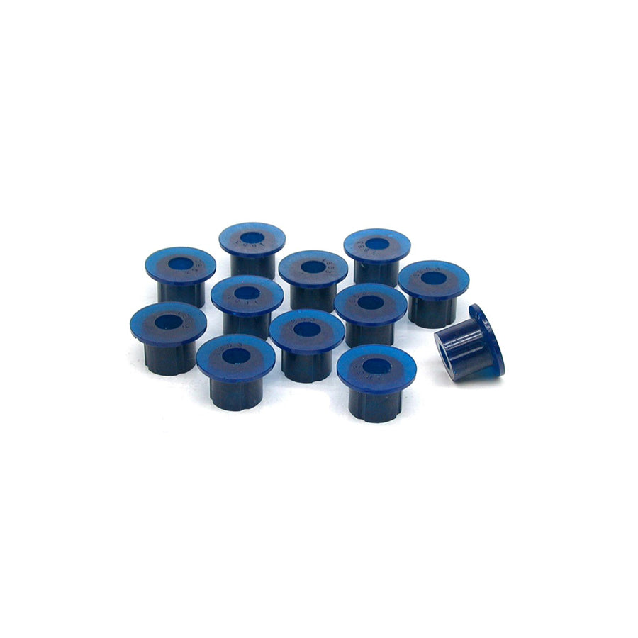 SuperPro SPF1853K SuperPro Leaf Spring Bush Kit | ML Performance EU Car Parts