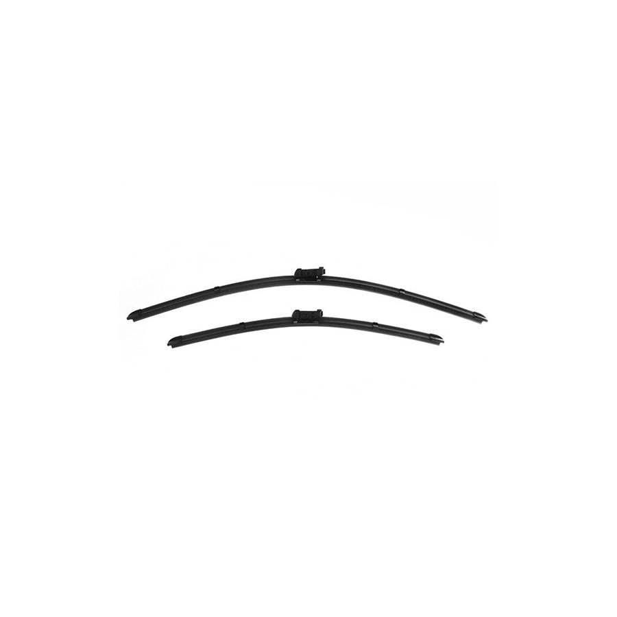 Denckermann VD10076 Wiper Blade For Skoda Octavia | ML Performance EU Car Parts