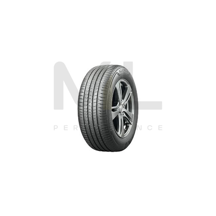 Bridgestone Alenza 001 (MOE) 235/55 R18 100W Summer Tyre | ML Performance UK Car Parts