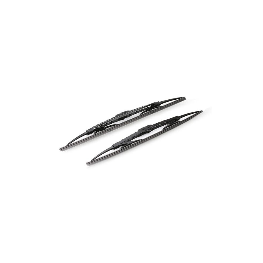 Bosch Twin Spoiler 3 397 118 423 Wiper Blade | ML Performance EU Car Parts