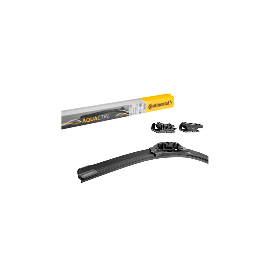 Continental 2800011018280 Wiper Blade | ML Performance EU Car Parts