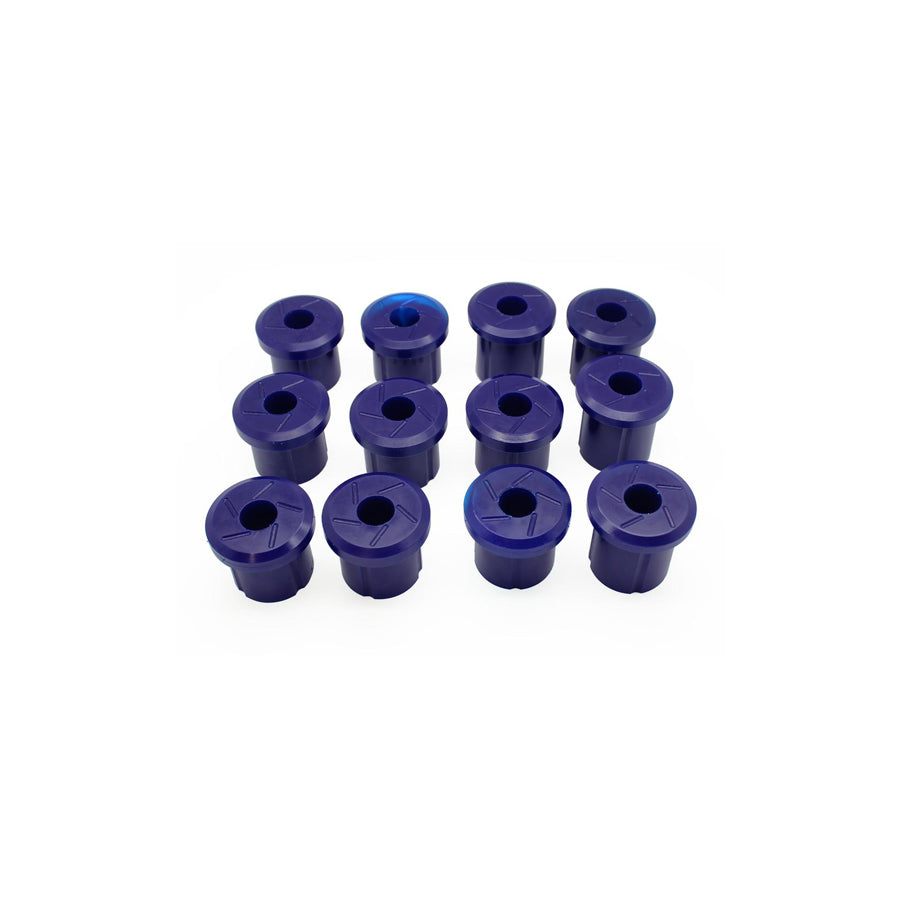 SuperPro KIT0194K SuperPro Bushing Vehicle Kit | ML Performance EU Car Parts