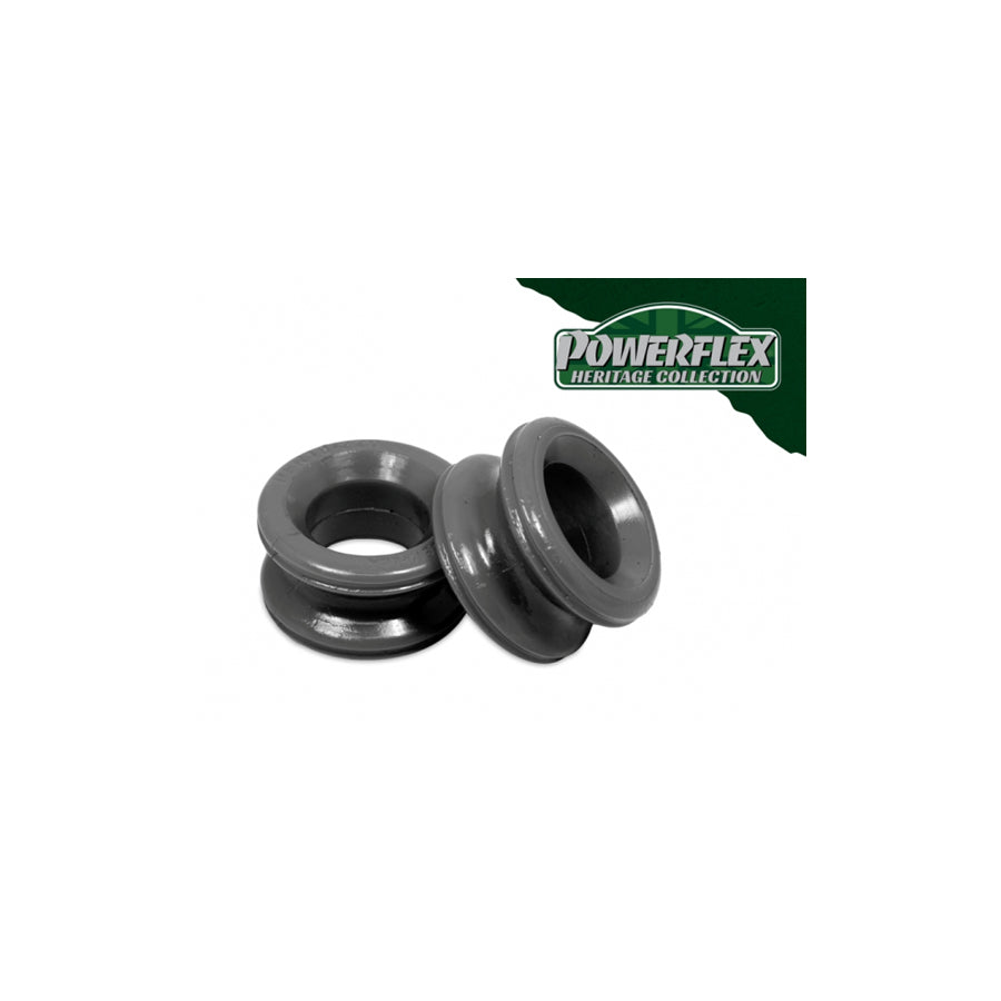Powerflex PFR19-220H Ford Rear Shock Top Mount Upper Bush (Inc. Escort & Orion) | ML Performance EU Car Parts
