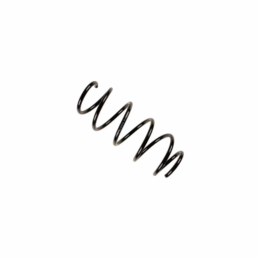 Bilstein 37-160678 SKODA VW B3 OE Replacement Front Coil Spring (Inc. Fabia, Fox, Polo) 1 | ML Performance EU Car Parts
