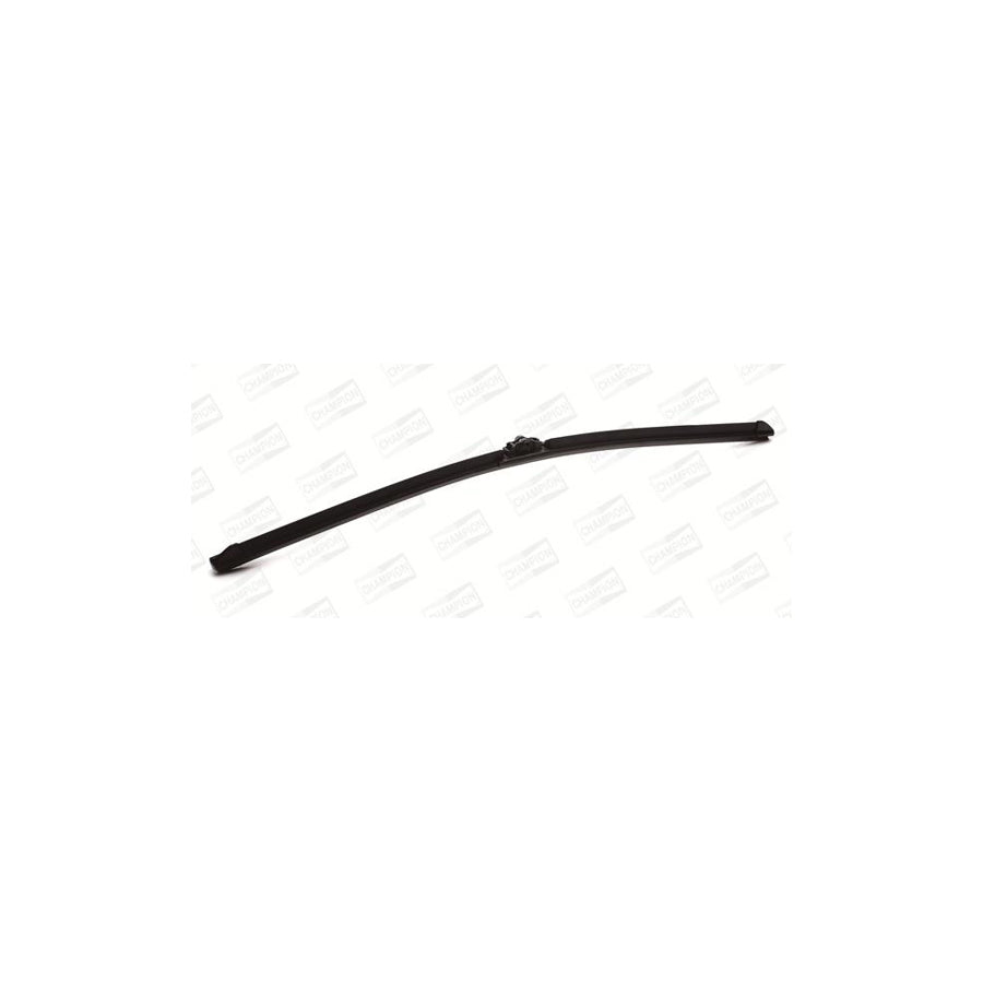 Champion Aerovantage Flat Afr65/B01 Wiper Blade | ML Performance EU Car Parts