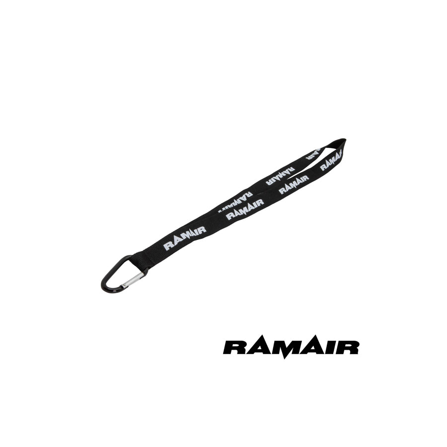 RAMAIR Lanyard-Ramair LANYARD-ACCESSORIES | ML Performance EU Car Parts