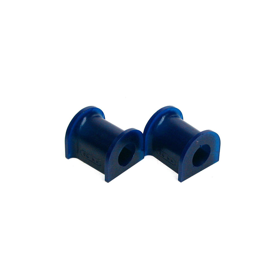 SuperPro SPF1257-21K SuperPro Anti-Roll Bar Bush Kit | ML Performance EU Car Parts