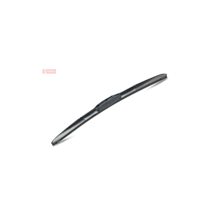 Denso Hybrid Du-043L Wiper Blade | ML Performance EU Car Parts