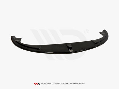 Maxton Design Alfa Romeo 147 Gta Front Splitter