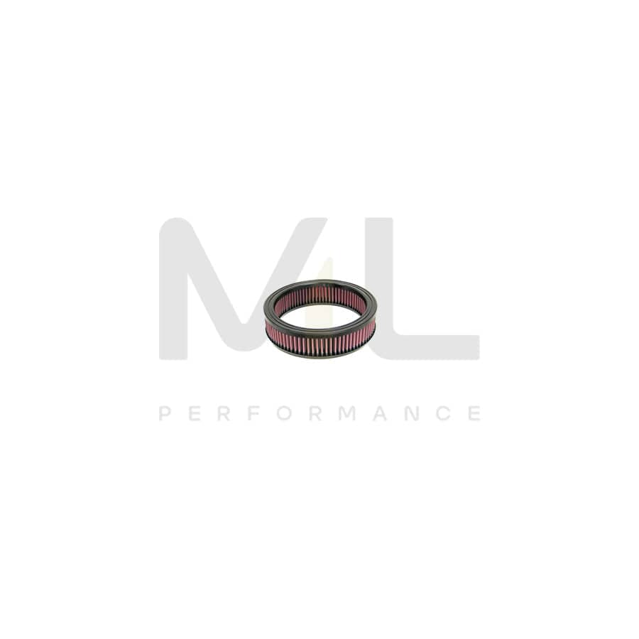 K&N E-2764 Special Order Replacement Filter | ML Car Parts UK | ML Performance