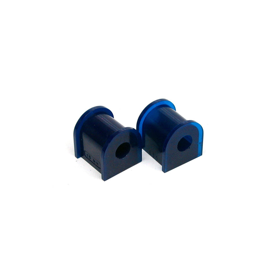 SuperPro SPF0615-15K SuperPro Bushing Kit | ML Performance EU Car Parts