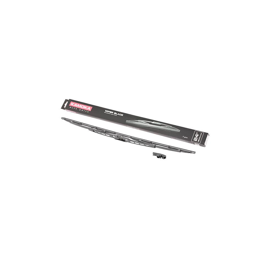Kamoka Conticlassic 26600 Wiper Blade | ML Performance EU Car Parts