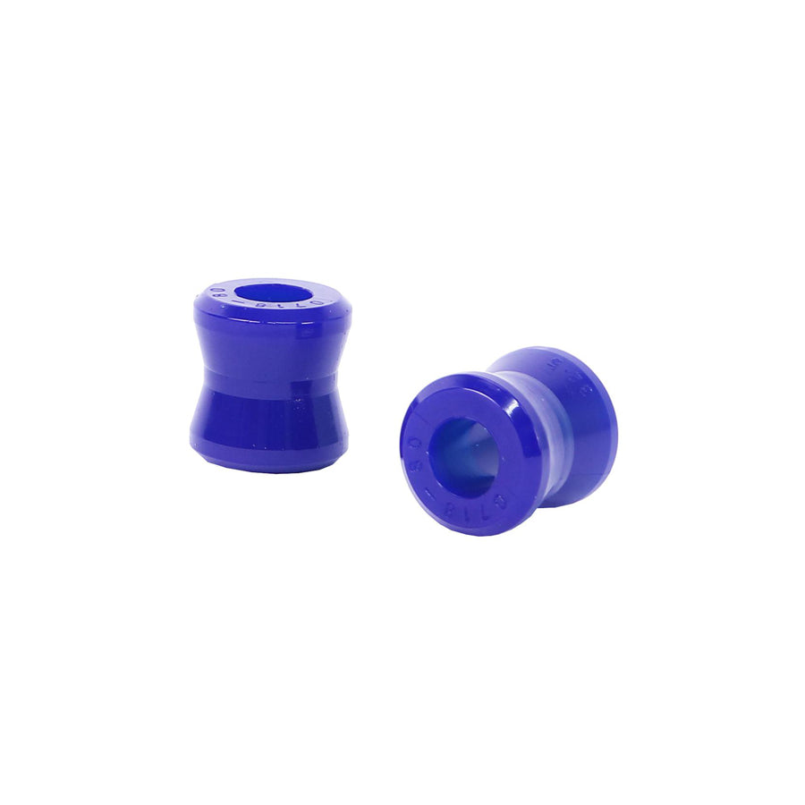 SuperPro SPF0718K SuperPro Anti-Roll Bar Bush Kit | ML Performance EU Car Parts