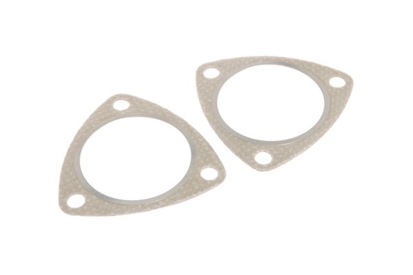 Aston Martin 4G43-5E281-AA Catalytic Converter to Manifold Gaskets (Pair) | ML Performance EU Car Parts