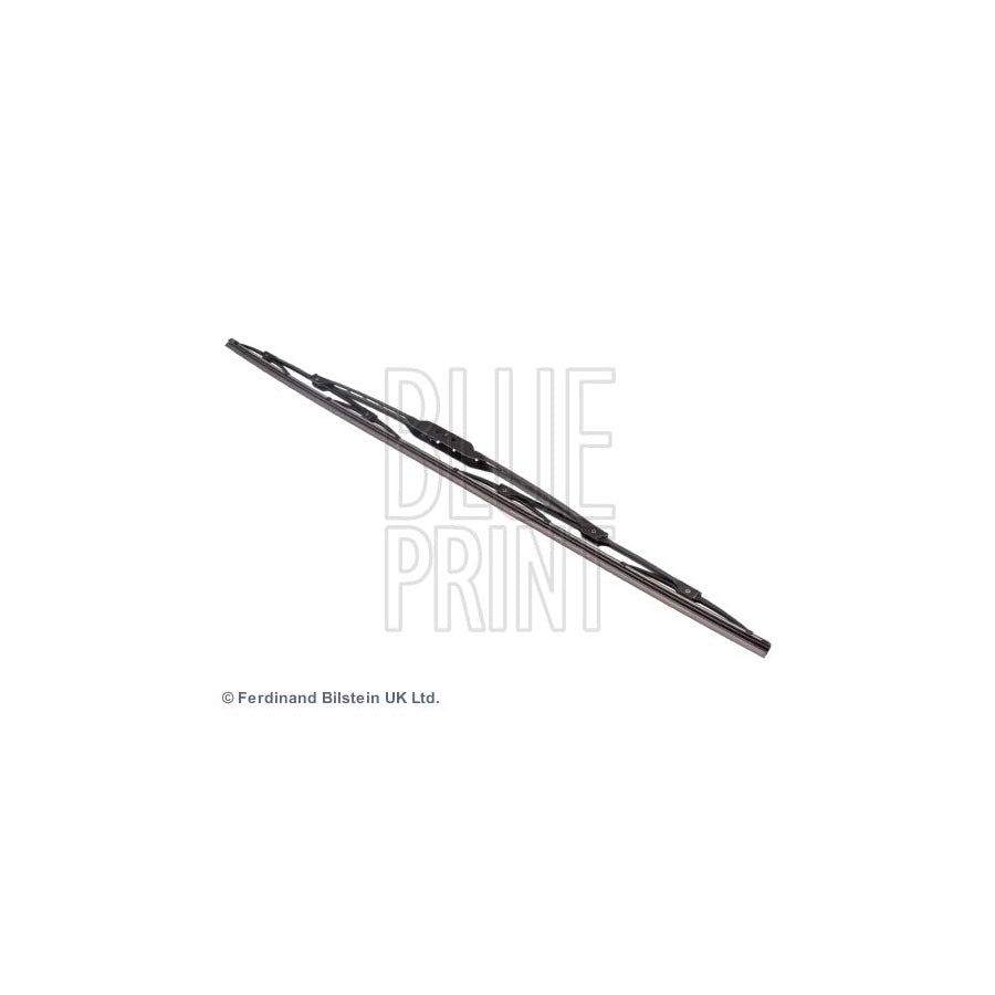 Blue Print Standard AD26HC660 Wiper Blade | ML Performance EU Car Parts