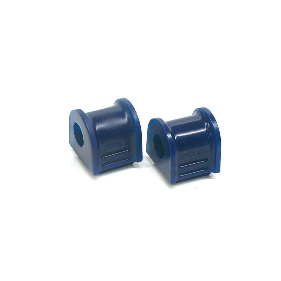 SuperPro SPF0329-26BK SuperPro Anti-Roll Bar Bush Kit | ML Performance EU Car Parts
