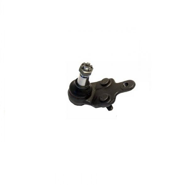 Genuine Lexus 43340-49035 RX Phase 3 N/S/F Ball Joint