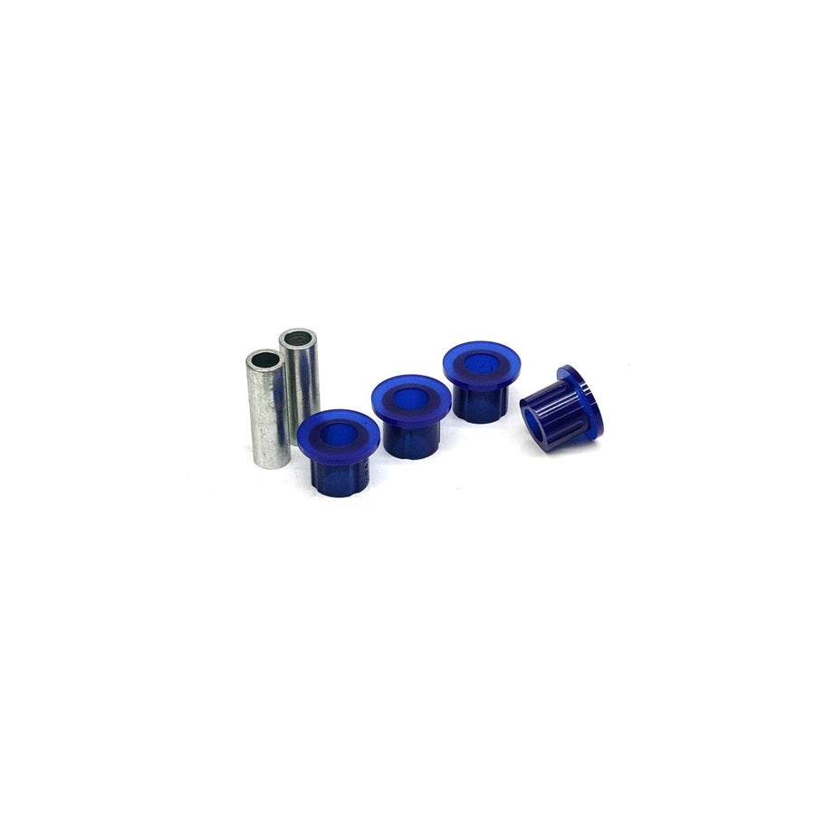 SuperPro SPF2042K SuperPro Transverse Leaf Spring Eye Bush Kit | ML Performance EU Car Parts