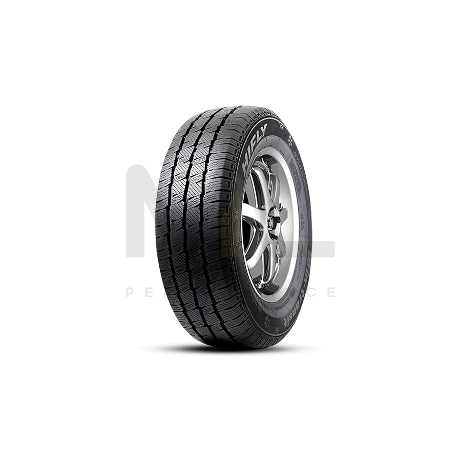 Hifly Winter-Transit 215/70 R15 109R Van Winter Tyre | ML Performance EU Car Parts