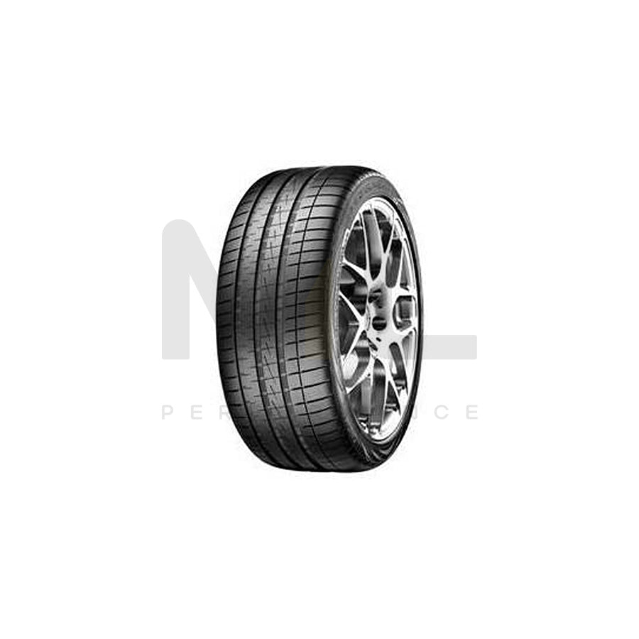 Vredestein Ultrac Vorti R 255/30 ZR19 91Y Summer Tyre | ML Performance EU Car Parts