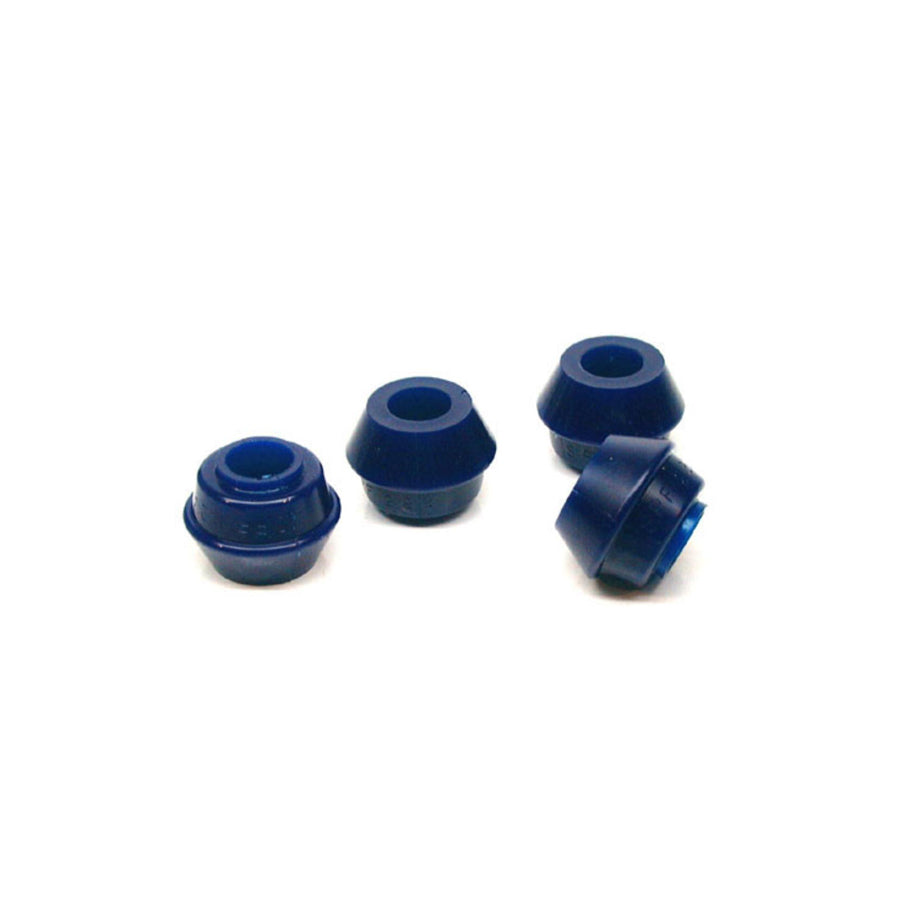 SuperPro SPF0222K SuperPro Anti-Roll Bar Bush Kit | ML Performance EU Car Parts
