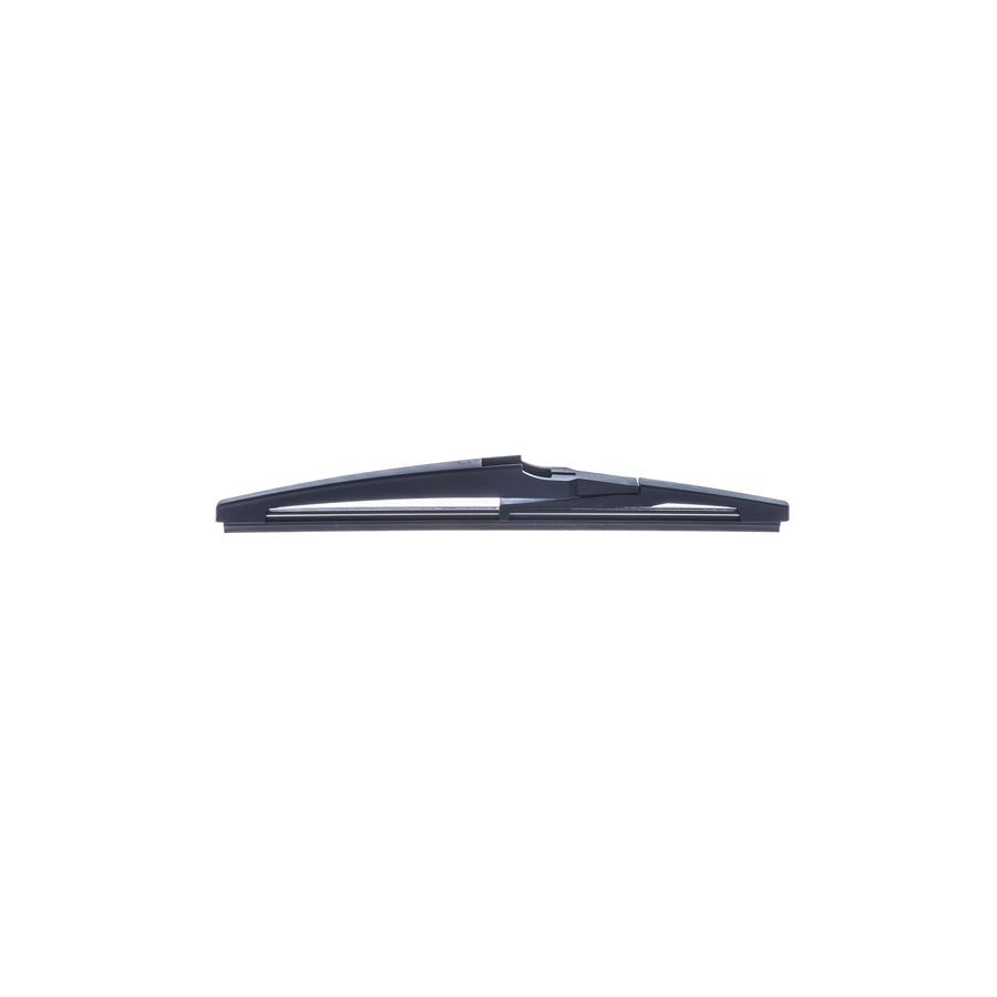 Denckermann VD20072 Wiper Blade | ML Performance EU Car Parts
