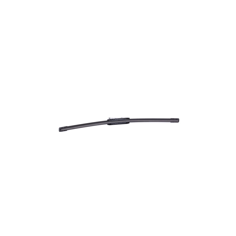 Bosch Aerotwin Rear 3 397 013 742 Wiper Blade | ML Performance EU Car Parts