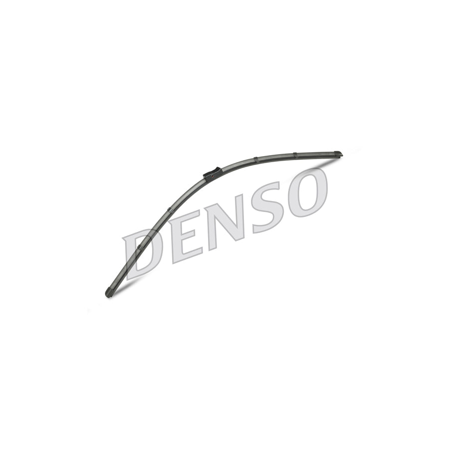 Denso Flat Df-045 Wiper Blade For Citro脣N C4 | ML Performance EU Car Parts