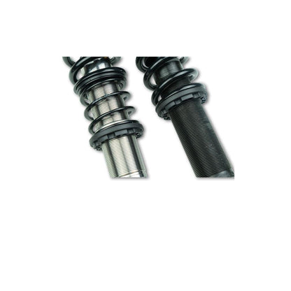 KW 35204200CP BMW E24 Variant 3 Coilover Kit (628csi, 633csi, 635csi, M635csi) 10 | ML Performance EU Car Parts