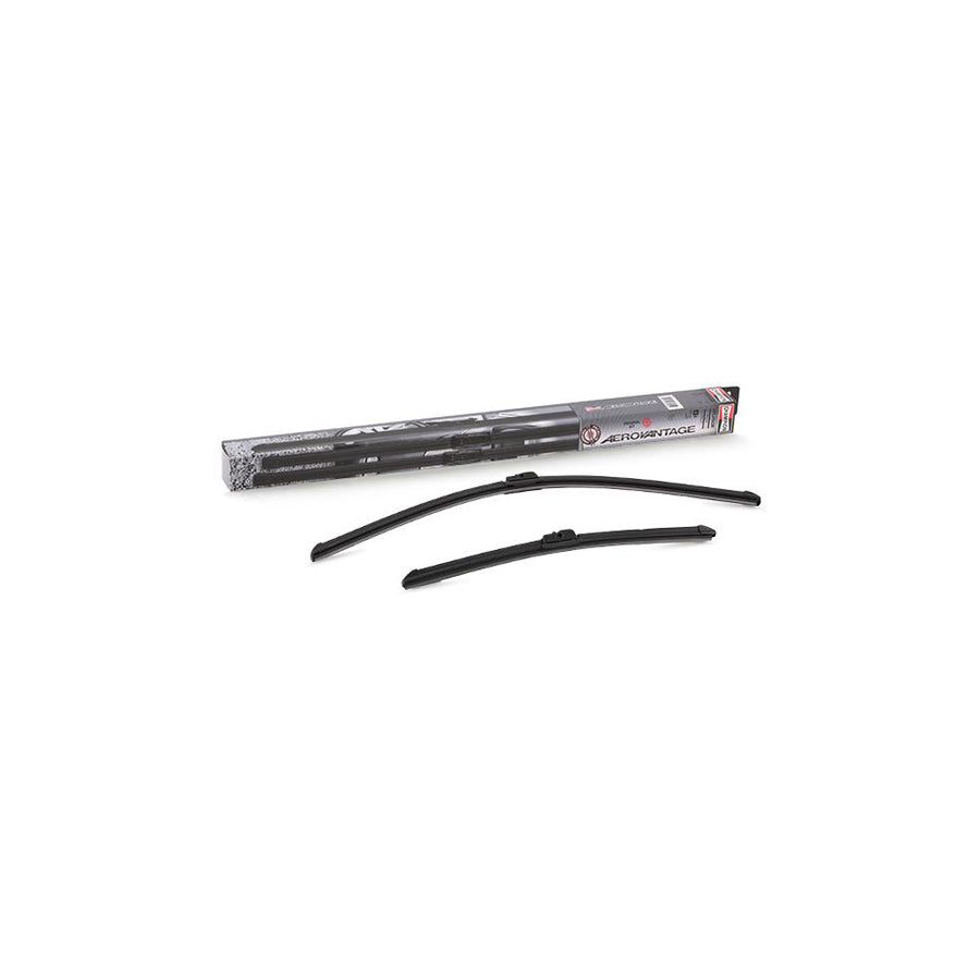 Champion Aerovantage Flat Afl6543E/C02 Wiper Blade | ML Performance EU Car Parts
