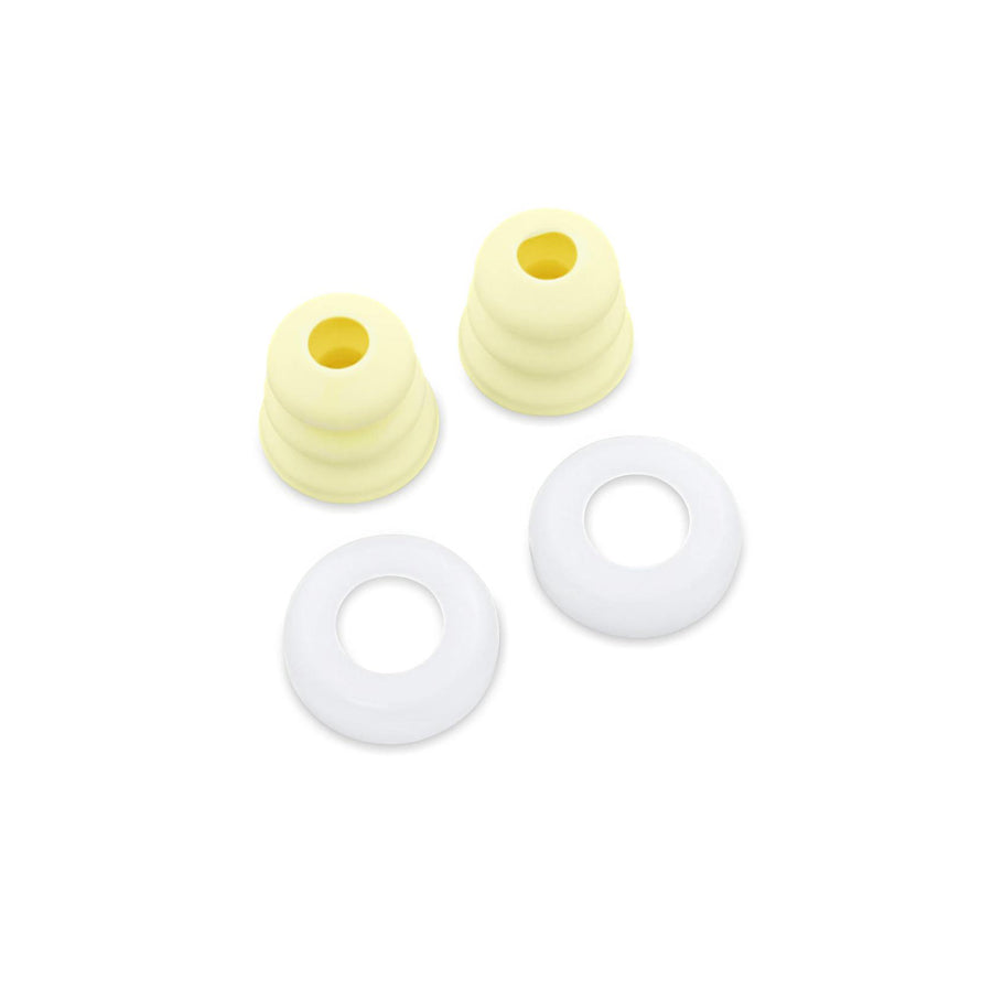 SuperPro SPF2044K SuperPro Bump Stop Bush Kit | ML Performance EU Car Parts