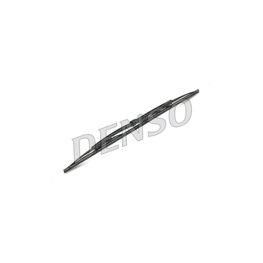 Denso Standard Dr-248 Wiper Blade | ML Performance EU Car Parts