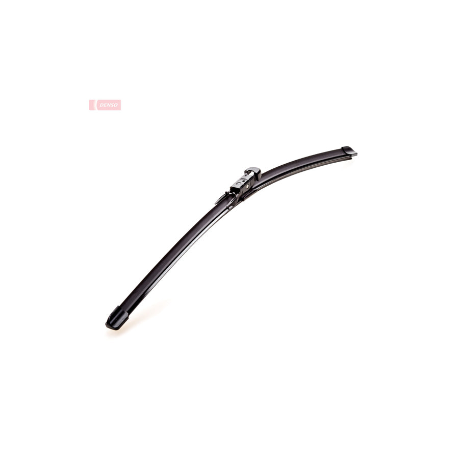Denso Flat Rear Df-309 Wiper Blade | ML Performance EU Car Parts