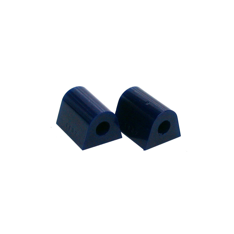 SuperPro SPF1137-15.5C6K SuperPro Polyurethane Bush Kit | ML Performance EU Car Parts
