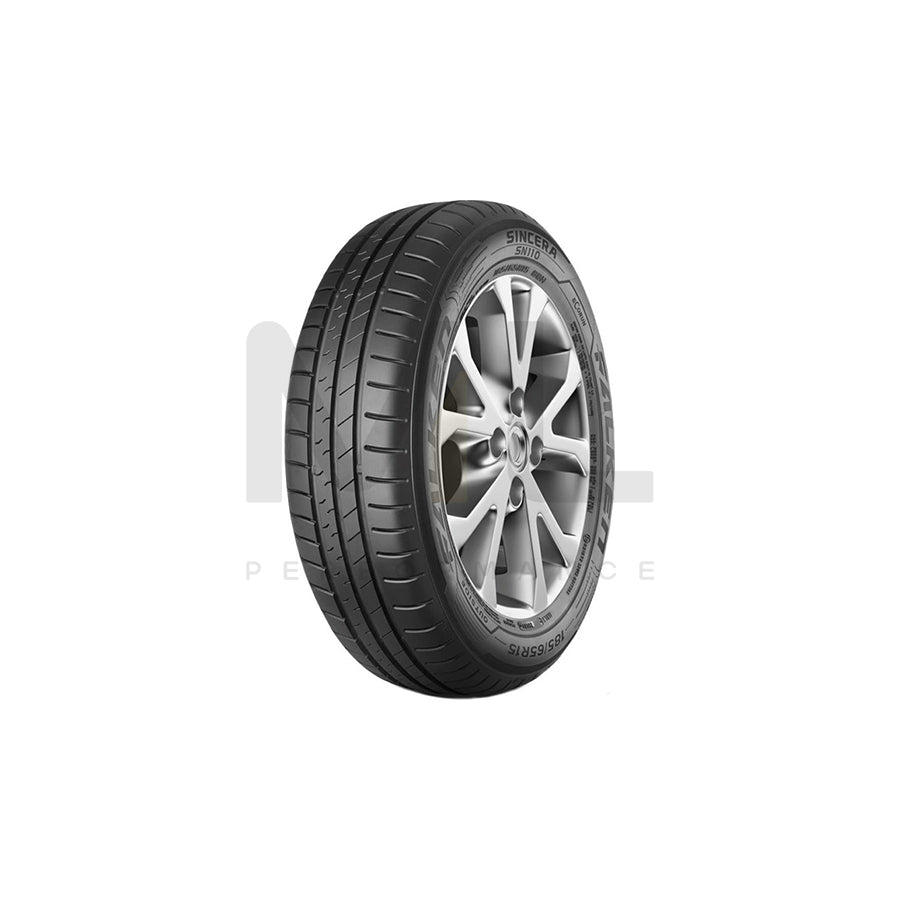 Falken SINCERA SN110 ECORUN 205/45 R16 83H Summer Tyre | ML Performance EU Car Parts