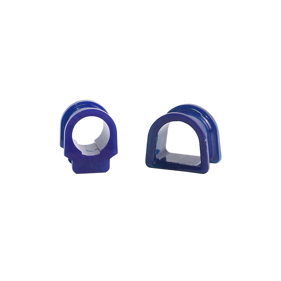 SuperPro SPF2524K SuperPro Steering Bush Kit | ML Performance EU Car Parts